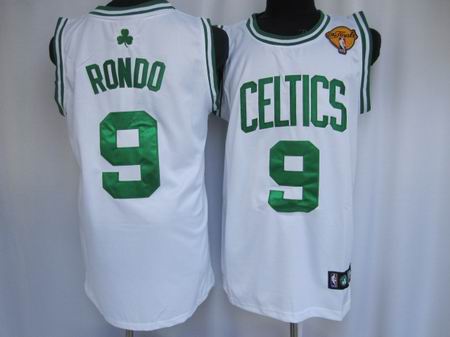 Boston Celtics jerseys-044